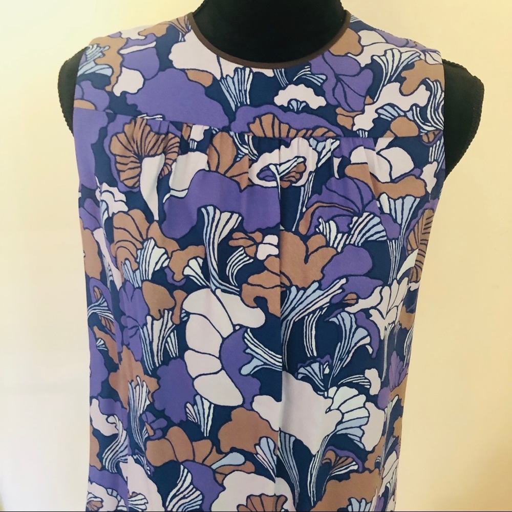Authentic Marc Jacobs Top - Picture 2 of 6